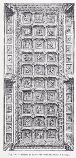 CARVED PANEL_0950